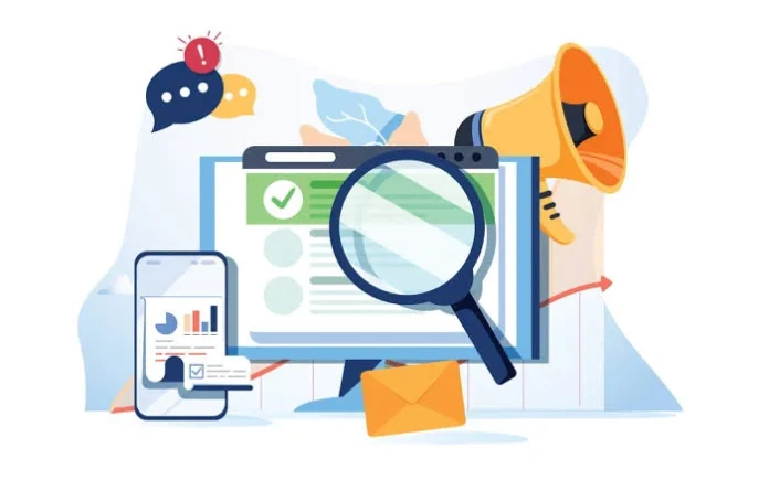 How SMO and SEO services actually help businesses grow online